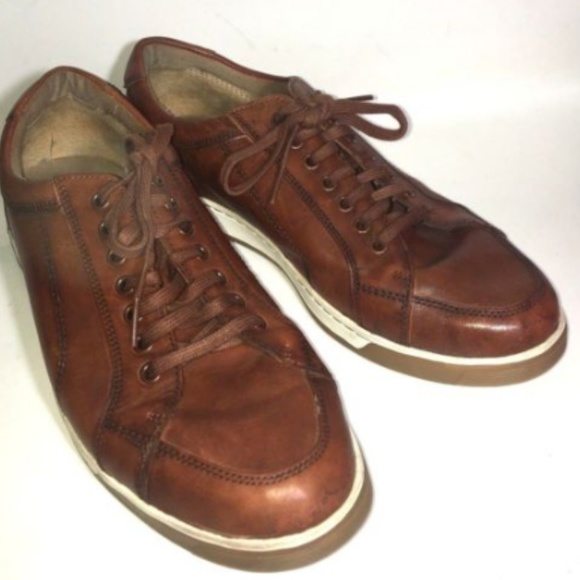 Cole Haan Vartan Sport Oxford Shoe Size 10.5 M main image 5